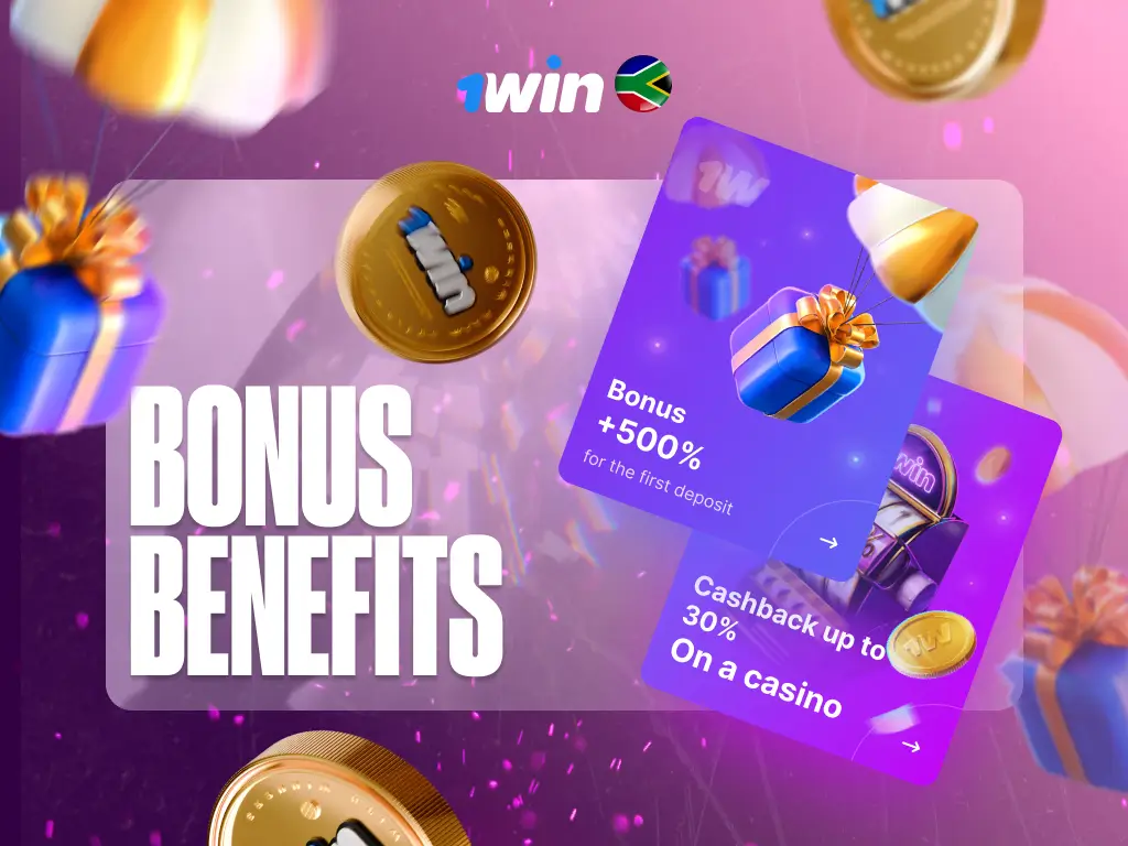 bonus_1win bonus 1win