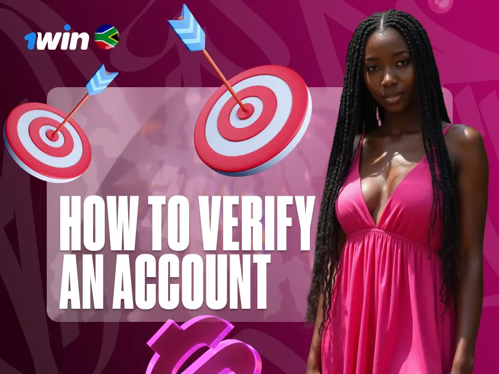 1win Registration ZA | Create Your Account in 1 Click